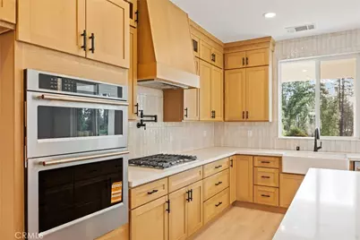 6006 Kibler, Paradise, CA 95969 - Photo 16