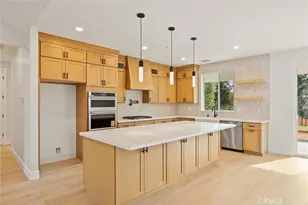 6006 Kibler, Paradise, CA 95969 - Photo 12