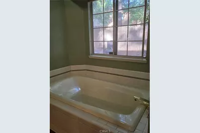 14626 Lafayette, Magalia, CA 95954 - Photo 12