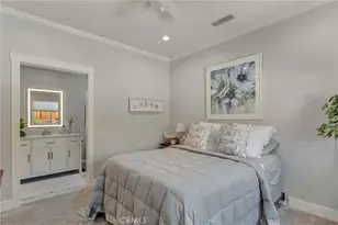 5369 Breezewood, Paradise, CA 95969 - Photo 30