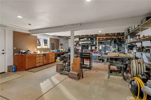 5369 Breezewood, Paradise, CA 95969 - Photo 50