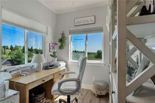 5369 Breezewood, Paradise, CA 95969 - Photo 40