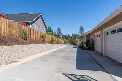 5369 Breezewood, Paradise, CA 95969 - Photo 64