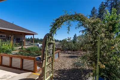 5369 Breezewood, Paradise, CA 95969 - Photo 62