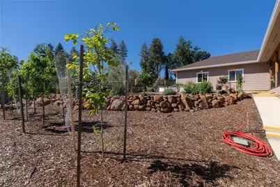 5369 Breezewood, Paradise, CA 95969 - Photo 56
