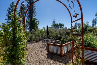 5369 Breezewood, Paradise, CA 95969 - Photo 62