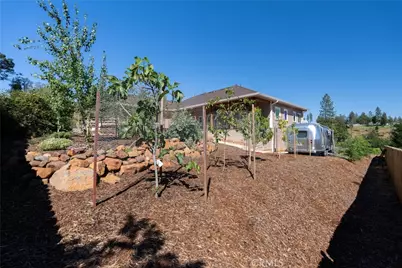 5369 Breezewood, Paradise, CA 95969 - Photo 60