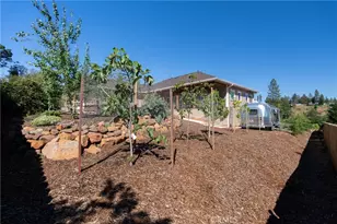 5369 Breezewood, Paradise, CA 95969 - Photo 60