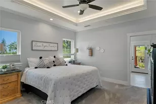 5369 Breezewood, Paradise, CA 95969 - Photo 42