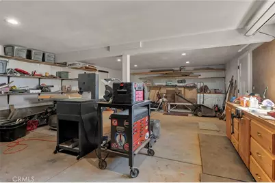 5369 Breezewood, Paradise, CA 95969 - Photo 50