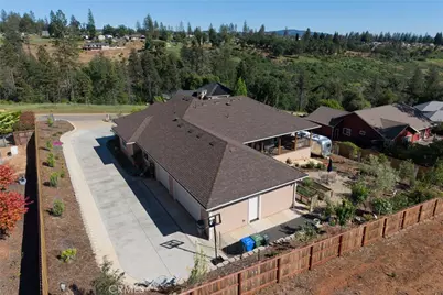 5369 Breezewood, Paradise, CA 95969 - Photo 74