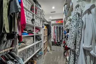 5369 Breezewood, Paradise, CA 95969 - Photo 44