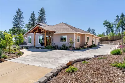 5369 Breezewood, Paradise, CA 95969 - Photo 68