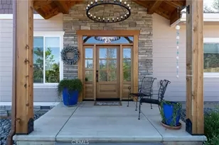 5369 Breezewood, Paradise, CA 95969 - Photo 4