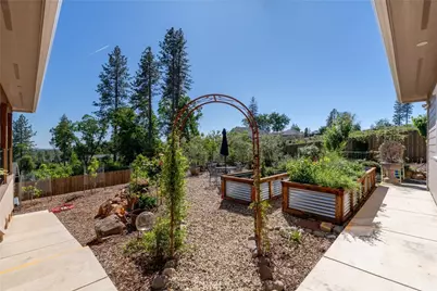 5369 Breezewood, Paradise, CA 95969 - Photo 58