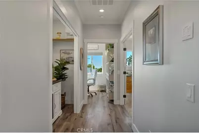 5369 Breezewood, Paradise, CA 95969 - Photo 38