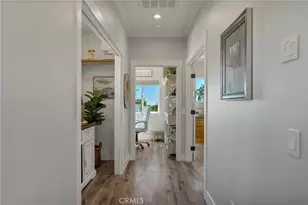 5369 Breezewood, Paradise, CA 95969 - Photo 38