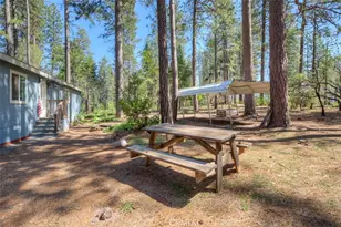 14565 Coutolenc Rd, Magalia, CA 95954 - Photo 10