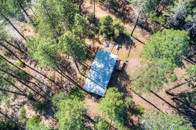 14565 Coutolenc Road, Magalia, CA 95954 - Photo 30