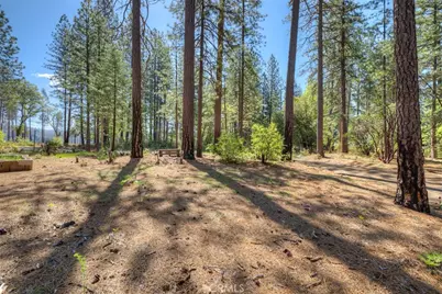 14565 Coutolenc Road, Magalia, CA 95954 - Photo 24