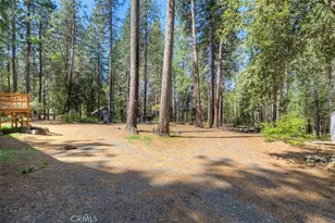 14565 Coutolenc Rd, Magalia, CA 95954 - Photo 22
