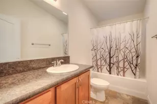 14565 Coutolenc Rd, Magalia, CA 95954 - Photo 14