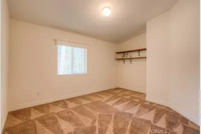 14565 Coutolenc Road, Magalia, CA 95954 - Photo 20