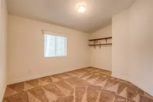 14565 Coutolenc Rd, Magalia, CA 95954 - Photo 20