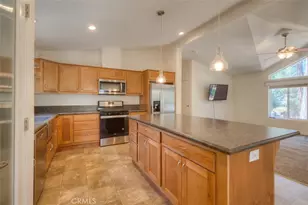 14565 Coutolenc Rd, Magalia, CA 95954 - Photo 6