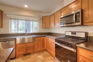 14565 Coutolenc Rd, Magalia, CA 95954 - Photo 2
