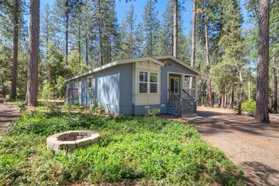 14565 Coutolenc Road, Magalia, CA 95954 - Photo 8