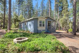 14565 Coutolenc Rd, Magalia, CA 95954 - Photo 8