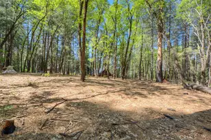 14565 Coutolenc Rd, Magalia, CA 95954 - Photo 28