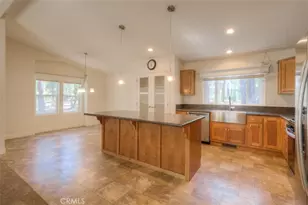 14565 Coutolenc Rd, Magalia, CA 95954 - Photo 4
