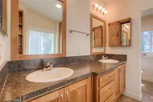 14565 Coutolenc Rd, Magalia, CA 95954 - Photo 16