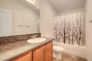 14565 Coutolenc Rd, Magalia, CA 95954 - Photo 14
