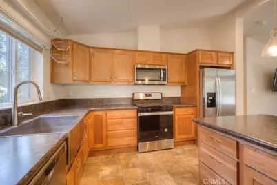 14565 Coutolenc Road, Magalia, CA 95954 - Photo 1