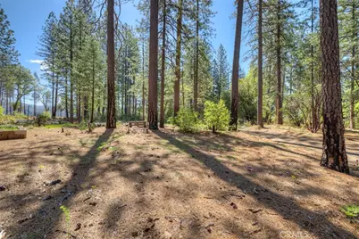 14565 Coutolenc Road, Magalia, CA 95954 - Photo 24