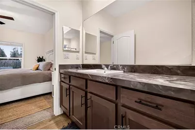 6295 Victoria Court, Magalia, CA 95954 - Photo 24