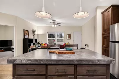 6295 Victoria Court, Magalia, CA 95954 - Photo 10