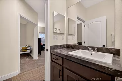 6295 Victoria Court, Magalia, CA 95954 - Photo 18