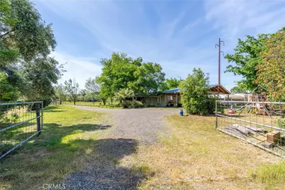 57 Sam Lynn Way, Oroville, CA 95966 - Photo 30