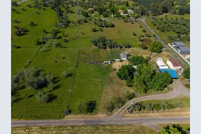 57 Sam Lynn Way, Oroville, CA 95966 - Photo 64
