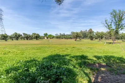 57 Sam Lynn Way, Oroville, CA 95966 - Photo 56