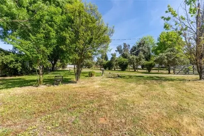 57 Sam Lynn Way, Oroville, CA 95966 - Photo 38