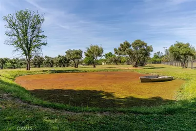 57 Sam Lynn Way, Oroville, CA 95966 - Photo 52