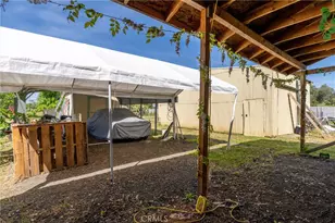 57 Sam Lynn Way, Oroville, CA 95966 - Photo 46