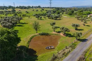 57 Sam Lynn Way, Oroville, CA 95966 - Photo 26