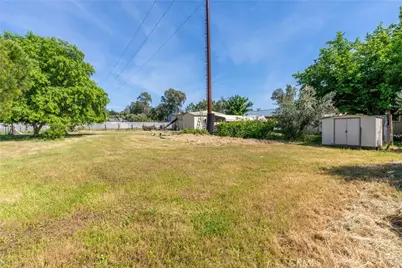 57 Sam Lynn Way, Oroville, CA 95966 - Photo 60