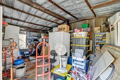 57 Sam Lynn Way, Oroville, CA 95966 - Photo 48